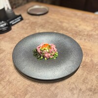 肉匠 さくら - 