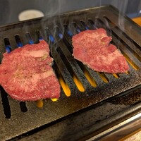 ANIKU produced by 新井屋 - 