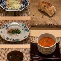 山本進一郎 - 