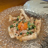 ANIKU produced by 新井屋 - 