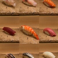 山本進一郎 - 