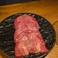 ANIKU produced by 新井屋 - 