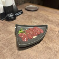 肉匠 さくら - 