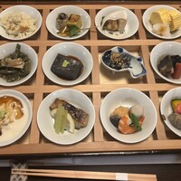 淡悦 - 