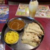 インドレストラン ニューカリカ - 