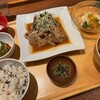 おぼんdeごはん 二子玉川ライズS.C店