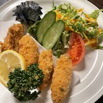 春菊 - 