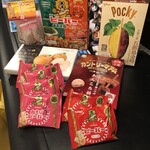 みくすた♪ アニソン＆ボカロカラオケバー - 