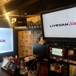 みくすた♪ アニソン＆ボカロカラオケバー - 