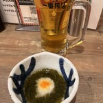 鳥良商店 所沢店 - 