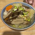 大衆居酒屋 みやらび 那覇安里 - 