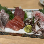 大衆居酒屋 みやらび 那覇安里 - 