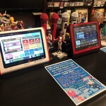 みくすた♪ アニソン＆ボカロカラオケバー - 