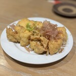 大衆居酒屋 みやらび 那覇安里 - 