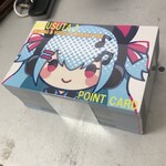 みくすた♪ アニソン＆ボカロカラオケバー - 