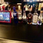 みくすた♪ アニソン＆ボカロカラオケバー - 