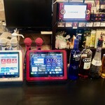 みくすた♪ アニソン＆ボカロカラオケバー - 