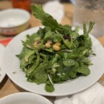 大衆居酒屋 みやらび 那覇安里 - 