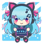 みくすた♪ アニソン＆ボカロカラオケバー - 