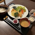 春菊 - 