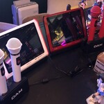 みくすた♪ アニソン＆ボカロカラオケバー - 