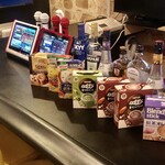 みくすた♪ アニソン＆ボカロカラオケバー - 