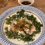 鳥良商店 所沢店 - 