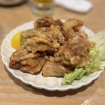 大衆居酒屋 みやらび 那覇安里 - 