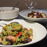 湘南飯店 - 