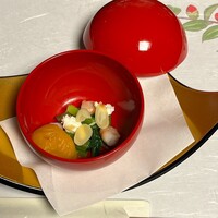 翠州亭 - 