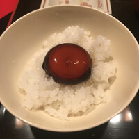 にくの匠 三芳 - 