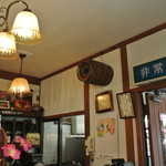 ミカドコーヒー - 