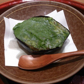 個室あり 山梨でおすすめの割烹 小料理をご紹介 食べログ