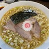 自家製麺 うるち