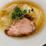 柴崎亭 つつじヶ丘本店 - 