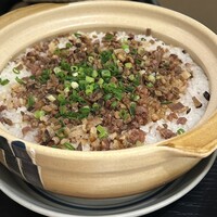 湘南飯店 - 