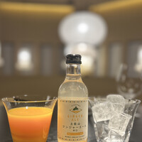 湘南飯店 - 
