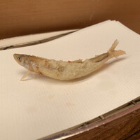 日本料理 山里 - 