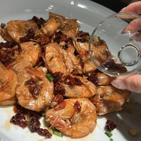 湘南飯店 - 
