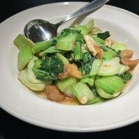 湘南飯店 - 