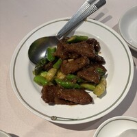 中国飯店 三田店 - 