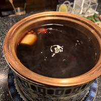シャングリラズシークレット 北新地店 - 