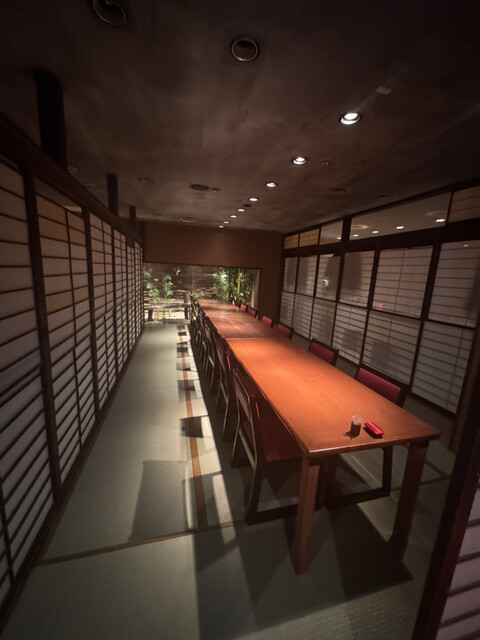 Zaza Fushimi photo 5