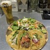 北出TACOS グランスタ東京店