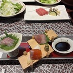 琵琶湖畔 おごと温泉 湯元館 - 