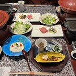 琵琶湖畔 おごと温泉 湯元館 - 