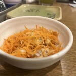 肴巧房和 nagomi - 