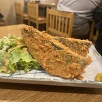 肴巧房和 nagomi - 