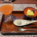 琵琶湖畔 おごと温泉 湯元館 - 