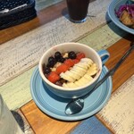 コナズ珈琲 高崎店 - 